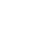 online-icon