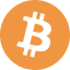 Як купити bitcoin (2015 Wrapper) (Meme) (BTC)