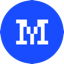 Как Купить Moonie-NFT (MNY)