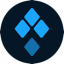 SSV/USDT