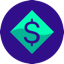 Como comprar SMARDEX-USDN (USDN)