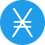 Как Купить Nano (XNO)